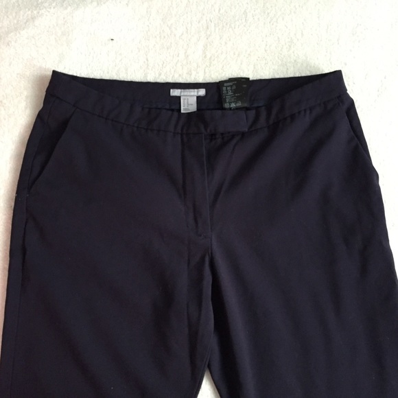 H&M pants - Picture 2 of 4